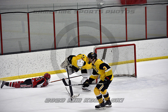 _GSP7112 (Copy)