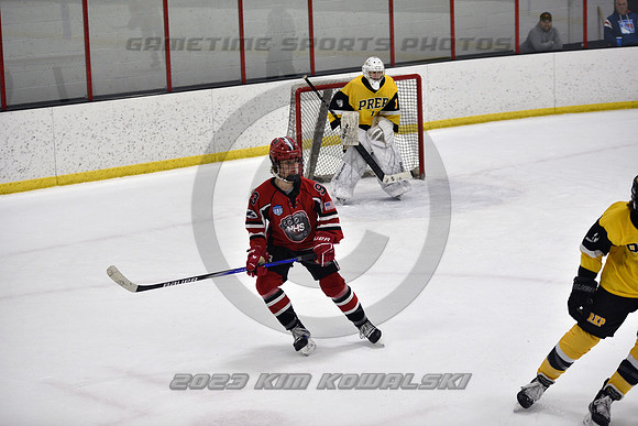 _GSP7009 (Copy)