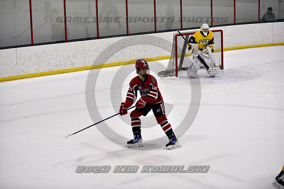 _GSP7010 (Copy)