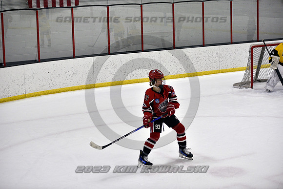 _GSP7011 (Copy)