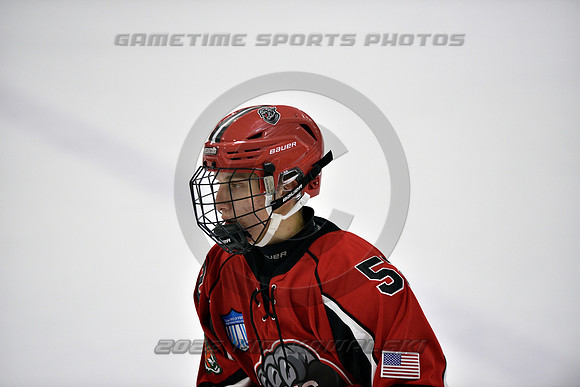 _GSP7115 (Copy)