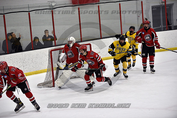 _GSP6727 (Copy)