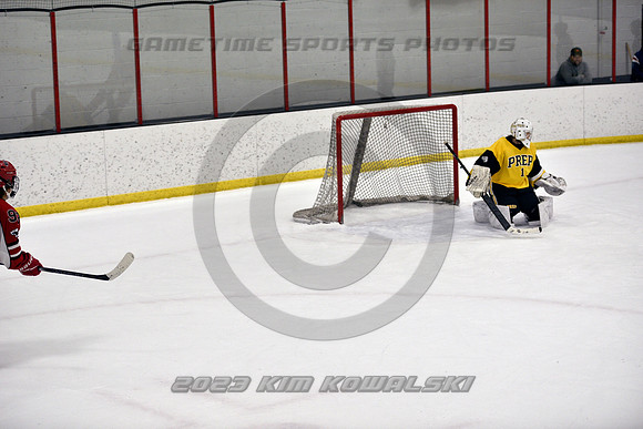 _GSP7013 (Copy)