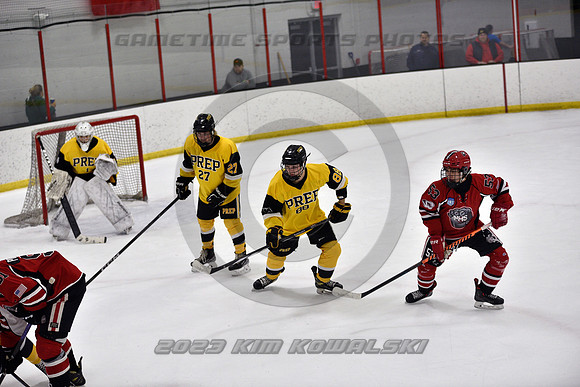 _GSP7116 (Copy)