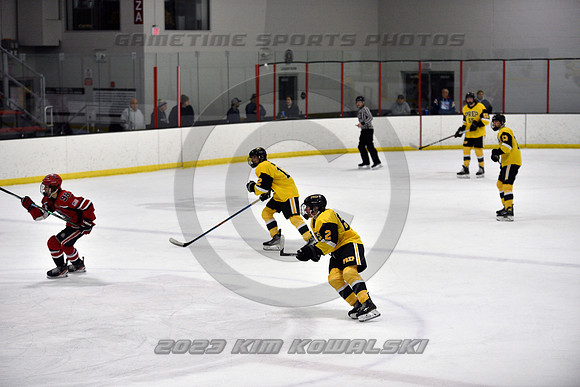 _GSP6728 (Copy)