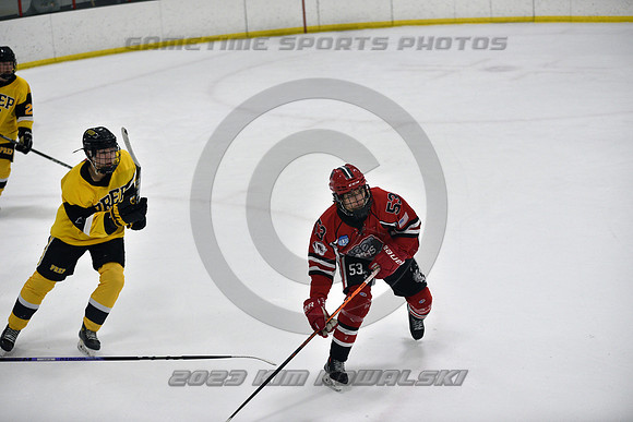 _GSP7117 (Copy)