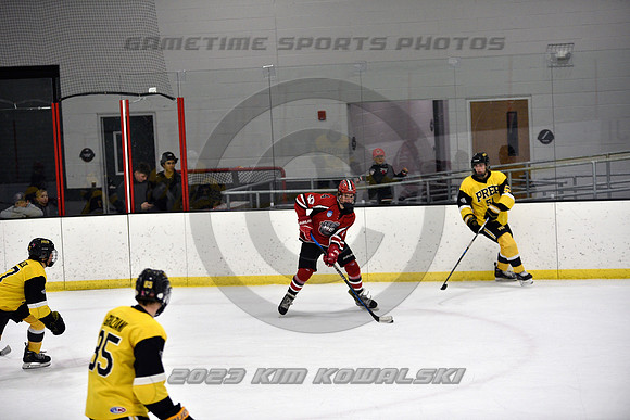_GSP7015 (Copy)