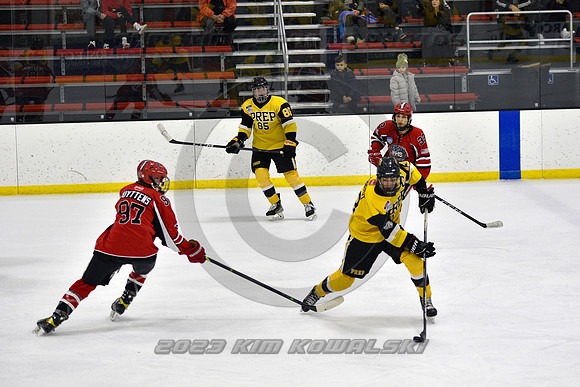 _GSP6616 (Copy)