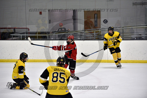 _GSP7016 (Copy)
