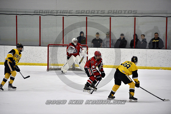 _GSP7118 (Copy)