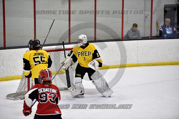 _GSP7017 (Copy)