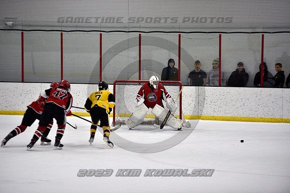 _GSP7119 (Copy)