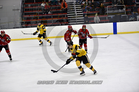 _GSP6618 (Copy)