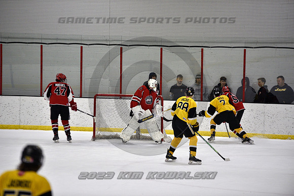 _GSP7120 (Copy)