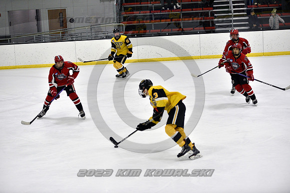 _GSP6619 (Copy)