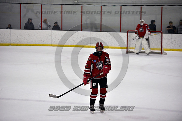 _GSP7123 (Copy)