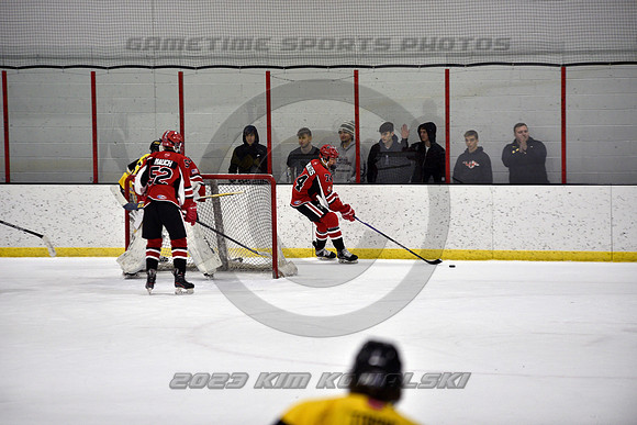 _GSP7020 (Copy)