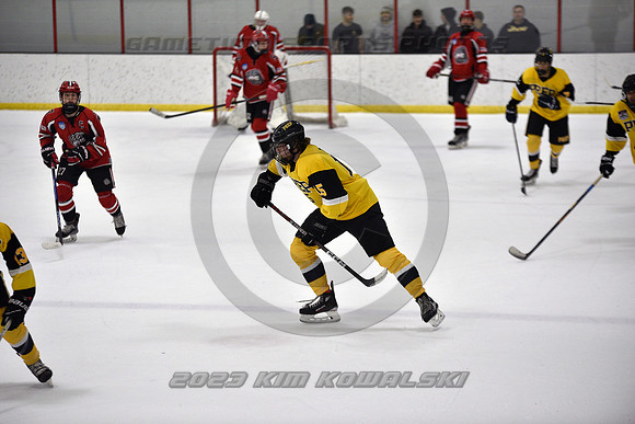 _GSP7021 (Copy)