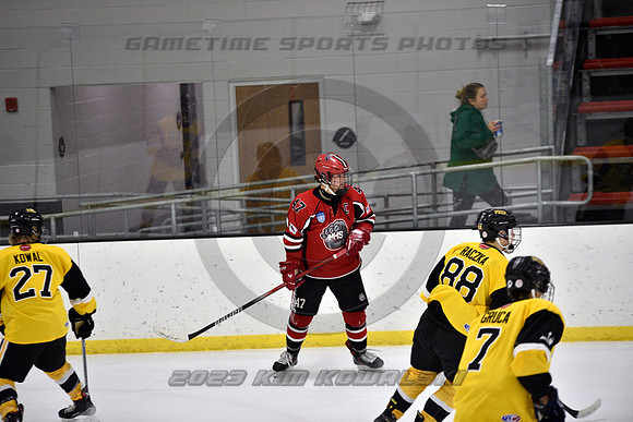 _GSP7125 (Copy)