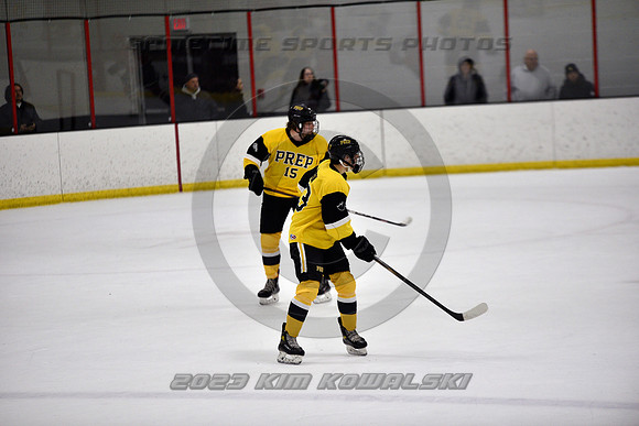 _GSP7023 (Copy)