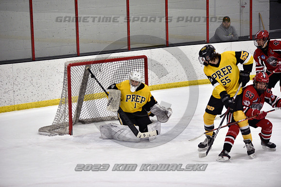 _GSP7127 (Copy)