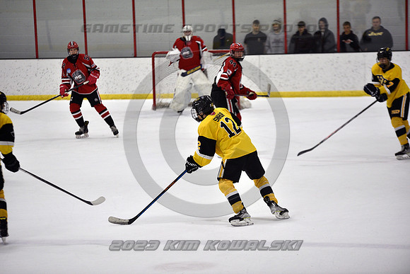 _GSP7024 (Copy)