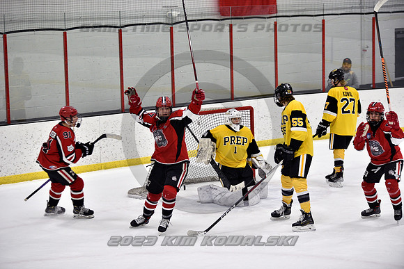 _GSP7128 (Copy)
