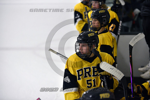 _GSP6941 (Copy)