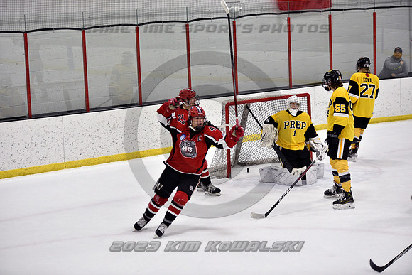 _GSP7129 (Copy)
