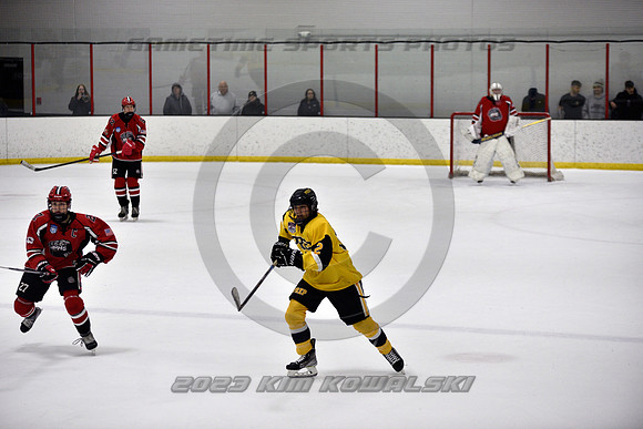 _GSP7026 (Copy)