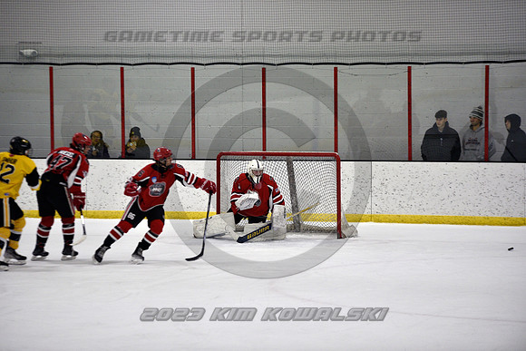 _GSP6451 (Copy)