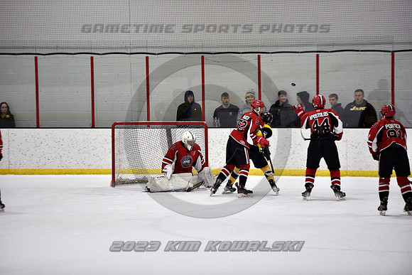 _GSP7032 (Copy)