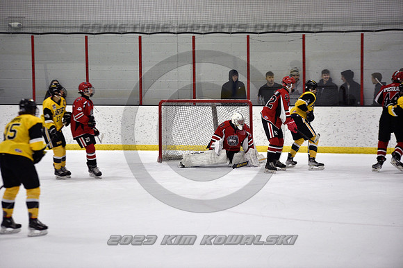_GSP7033 (Copy)