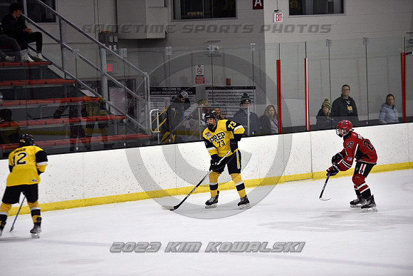_GSP7034 (Copy)