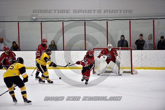 _GSP7036 (Copy)