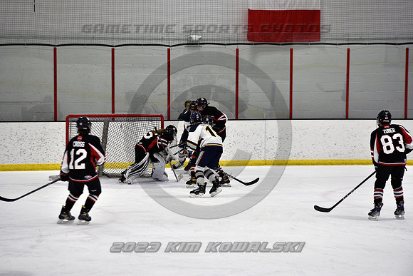 _GSP5941 (Copy)