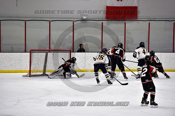 _GSP5942 (Copy)