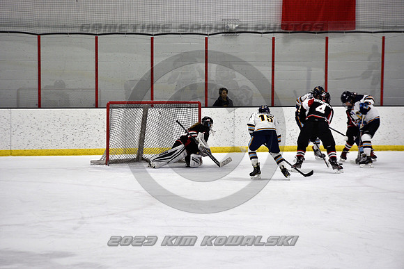 _GSP5943 (Copy)