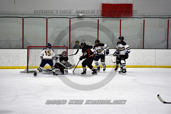 _GSP5944 (Copy)