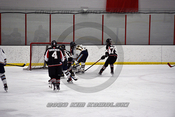 _GSP5893 (Copy)