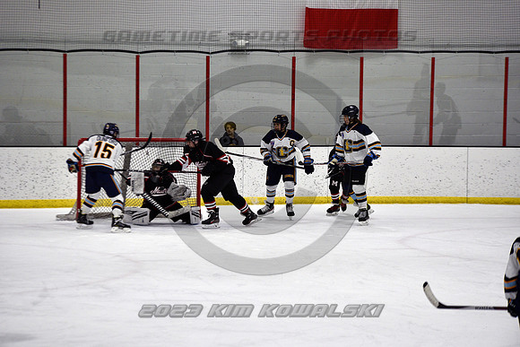 _GSP5945 (Copy)