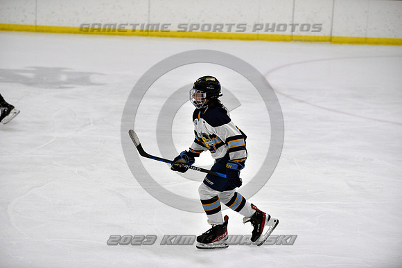 _GSP5594 (Copy)