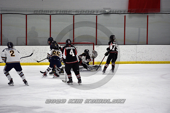 _GSP5894 (Copy)
