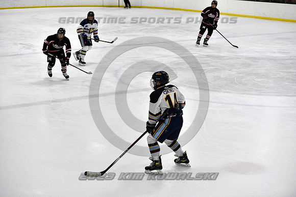 _GSP5597 (Copy)