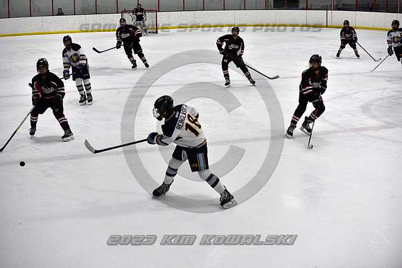 _GSP5776 (Copy)