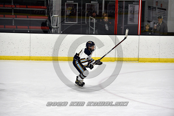 _GSP5957 (Copy)