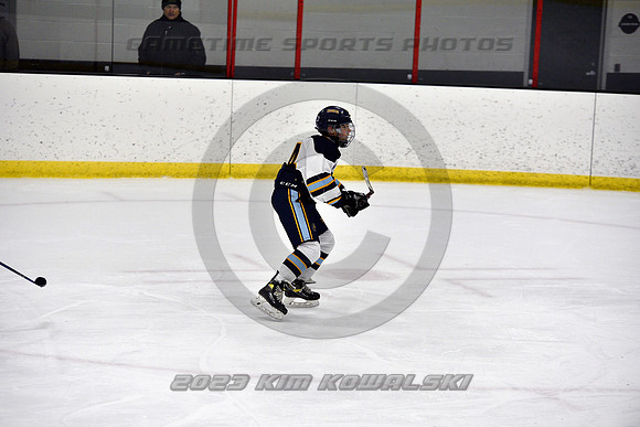 _GSP5959 (Copy)