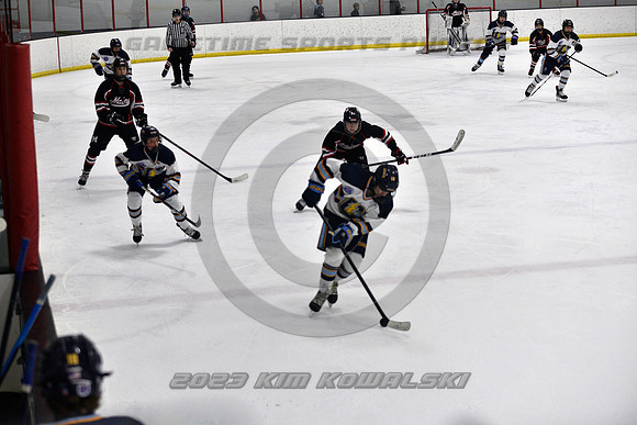 _GSP5784 (Copy)