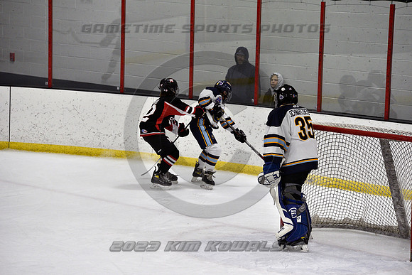 _GSP5964 (Copy)
