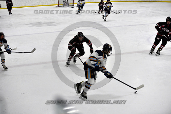 _GSP5786 (Copy)